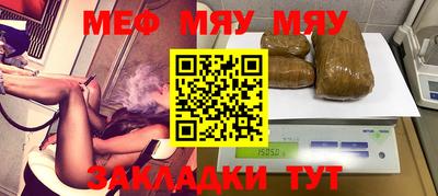 гидропоника Малоярославец