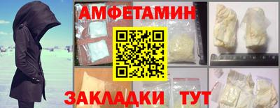 гидропоника Малоярославец