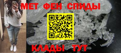 гидропоника Малоярославец